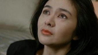 明星不戴美瞳