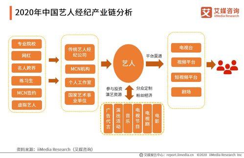 娱乐圈分析,揭秘明星背后的故事与真相