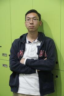 演员于天洋,光影交织下的演艺人生